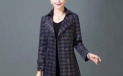 《人妻上司》完整版